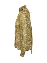 Shirt - Elisabetta Franchi | $store$