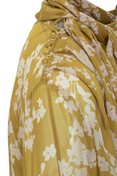 Shirt - Elisabetta Franchi | $store$