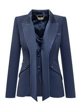 Giacca Blazer - Donna | $store$