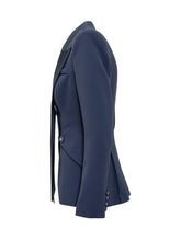 Giacca Blazer - Donna | $store$