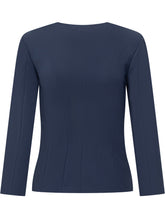 Blazer - Elisabetta Franchi | $store$