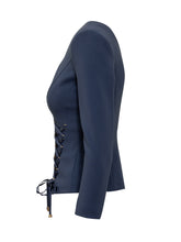 Blazer - Elisabetta Franchi | $store$