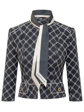 Blazer - Elisabetta Franchi | $store$
