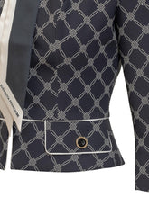 Blazer - Elisabetta Franchi | $store$