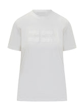 T-Shirt - Elisabetta Franchi | $store$