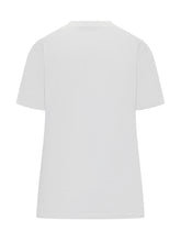 T-Shirt - Elisabetta Franchi | $store$