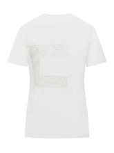 T-Shirt - Elisabetta Franchi | $store$