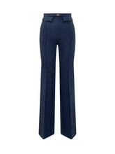 Pantaloni - Donna | $store$