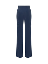 Pantaloni - Donna | $store$