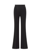 Trousers - Elisabetta Franchi | $store$