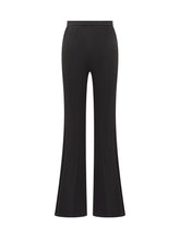 Trousers - Elisabetta Franchi | $store$