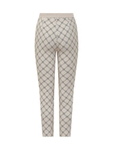 Trousers - Elisabetta Franchi | $store$