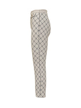 Trousers - Elisabetta Franchi | $store$