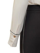 Tracksuit - Elisabetta Franchi | $store$