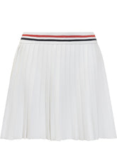 Gonna Plissettata - Donna | $store$