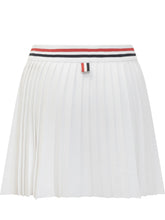 Gonna Plissettata - Donna | $store$