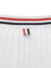 Gonna Plissettata - Donna | $store$