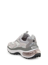 Sneakers - Dsquared2 | $store$