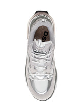 Sneakers - Dsquared2 | $store$