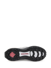 Sneakers - Dsquared2 | $store$