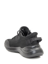 Knitted Snekers - COLLEZIONE TEAM EC | $store$