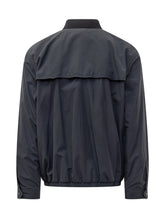 3 Moncler Mercedes-Benz Giacca Tatenen - COLLEZIONE TEAM EC | $store$