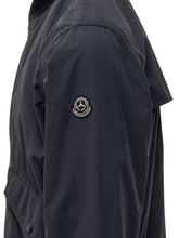 3 Moncler Mercedes-Benz Giacca Tatenen - COLLEZIONE TEAM EC | $store$