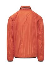 3 Moncler Mercedes-Benz Giacca Anubis - COLLEZIONE TEAM EC | $store$