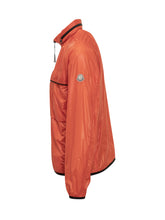 3 Moncler Mercedes-Benz Giacca Anubis - COLLEZIONE TEAM EC | $store$