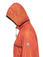 3 Moncler Mercedes-Benz Giacca Anubis - COLLEZIONE TEAM EC | $store$