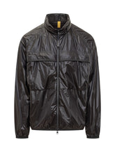 3 Moncler Mercedes-Benz Giacca Anubis - COLLEZIONE TEAM EC | $store$