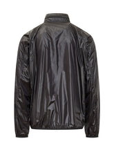 3 Moncler Mercedes-Benz Giacca Anubis - COLLEZIONE TEAM EC | $store$