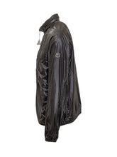 3 Moncler Mercedes-Benz Giacca Anubis - COLLEZIONE TEAM EC | $store$