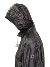 3 Moncler Mercedes-Benz Giacca Anubis - COLLEZIONE TEAM EC | $store$