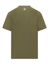 3 Moncler Mercedes-Benz T-Shirt - COLLEZIONE TEAM EC | $store$