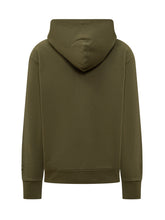 3 Moncler Mercedes-Benz Felpa - COLLEZIONE TEAM EC | $store$