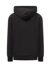 3 Moncler Mercedes-Benz Felpa - COLLEZIONE TEAM EC | $store$