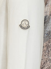 3 Moncler Mercedes-Benz Maglia - COLLEZIONE TEAM EC | $store$