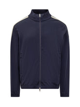 Zip up Cardigan - EXTRA EXCLUSIVE MAN | $store$