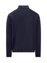 Zip up Cardigan - EXTRA EXCLUSIVE MAN | $store$