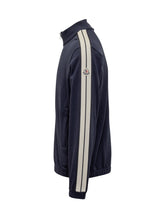 Zip up Cardigan - EXTRA EXCLUSIVE MAN | $store$