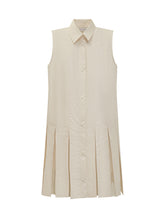 Abito - Donna | $store$