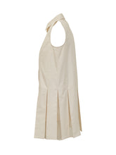 Abito - Donna | $store$