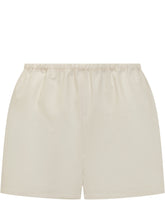 Abito - Donna | $store$