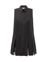 Abito Midi - Donna | $store$