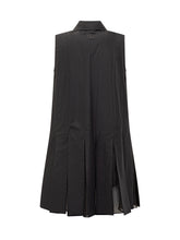 Abito Midi - Donna | $store$