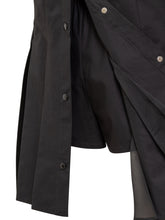 Abito Midi - Donna | $store$