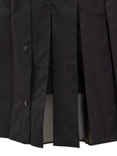 Abito Midi - Donna | $store$