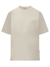 T-Shirt con Logo - Donna | $store$