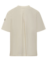 T-Shirt con Logo - Donna | $store$